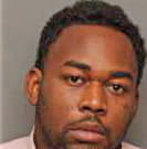 Watson Terrance - Shelby County, TN 