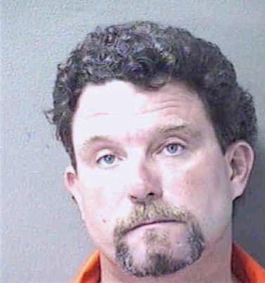 Alexander Guy - Okaloosa County, FL 