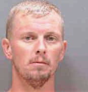 Bocook Stephen - Sarasota County, FL 