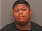 Williams Ashanti - Shelby County, TN 