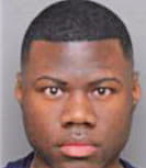 Williams Damarcus - Shelby County, TN 