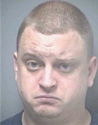 Luhr James - Hillsborough County, FL 