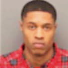 Jefferson Octavian - Shelby County, TN 