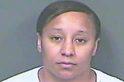 Lincoln Shamekica - Desoto County, MS 