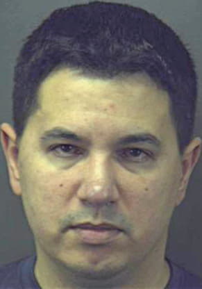 Nunez Wilfredo - Lake County, FL 