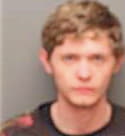 Wallace Kevin - Shelby County, TN 