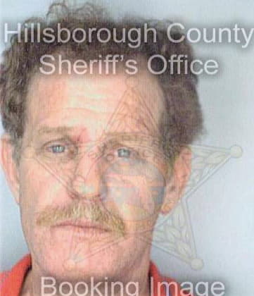 Smith Gary - Hillsborough County, FL 