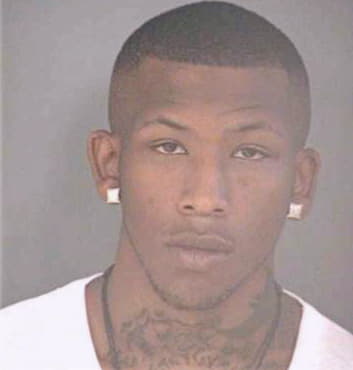 Blanchett Ramon - Hillsborough County, FL 