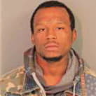 Willis Courtney - Shelby County, TN 