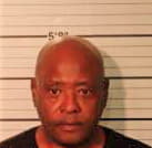 Jordan Gary - Shelby County, TN 
