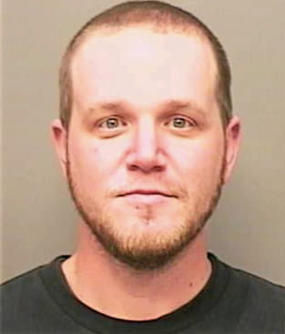 Hitson John - Montgomery County, TN 