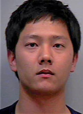 Shin Sekye - Gwinnett County, GA 