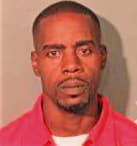 Johnson Mario - Shelby County, TN 