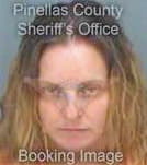 Adkins Angela - Pinellas County, FL 