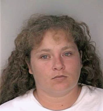 Stokes Delores - Hillsborough County, FL 