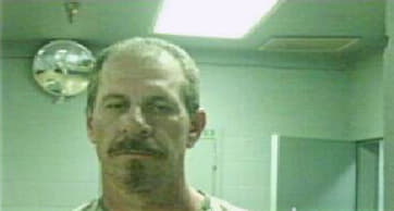 Stanfill Gregory - Union County, AR 