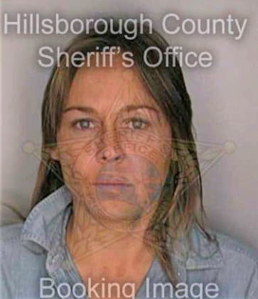 Bratton Kimberly - Hillsborough County, FL 