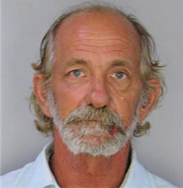 Metzmeier Steven - Hillsborough County, FL 