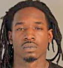 Johnson Terrell - Shelby County, TN 