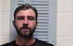 Harris James - Robertson County, TN 