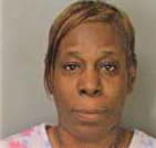Jones Cassandra - Shelby County, TN 