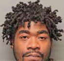 Ward Anthony - Shelby County, TN 
