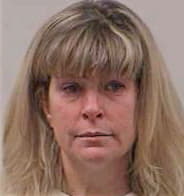 Harrington Jane - Madison County, AL 