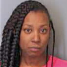 Watkins Mercednita - Shelby County, TN 