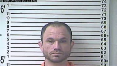 Boehler Robert - Hardin County, KY 