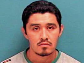 Rivera Tomas - Stearns County, MN 