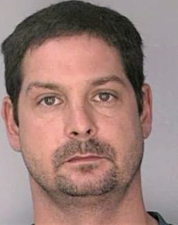 Smith Henry - Hillsborough County, FL 