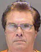 Boyer Joseph - Sarasota County, FL 