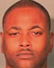 Warren Adam - Shelby County, TN 