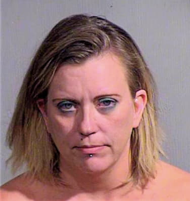 Miller Ann - Maricopa County, AZ 