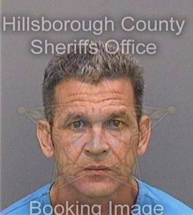 Perezfelipe Javian - Hillsborough County, FL 