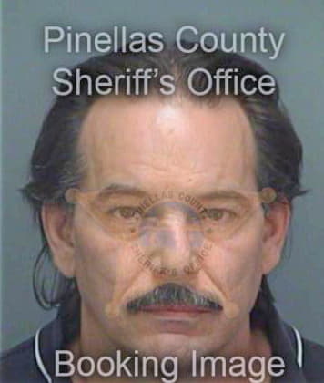 Grippo Jeffrey - Pinellas County, FL 