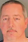 Johnson Charles - Shelby County, TN 