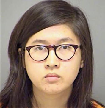 Nguyen Kim - Denton County, TX 