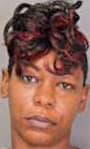 Watson Tiffany - Shelby County, TN 