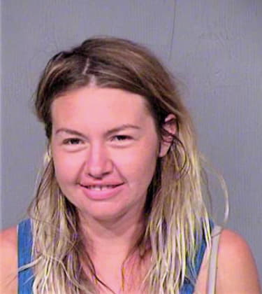 Colvin Becky - Maricopa County, AZ 