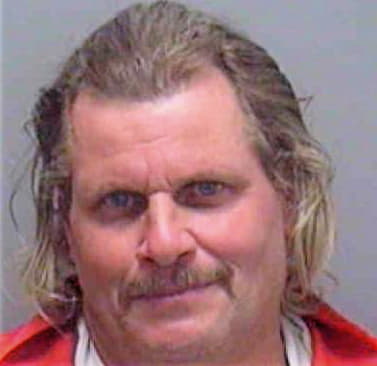 Rich Robert - Lee County, FL 