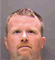 Smith Theron - Sarasota County, FL 