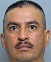 Cardona Guadencio - Tulsa County, OK 