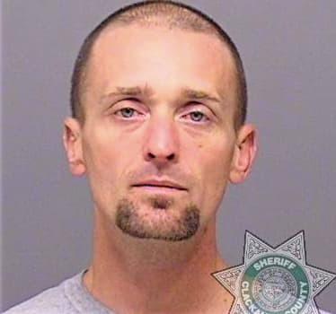 Lemay Serge - Clackamas County, OR 