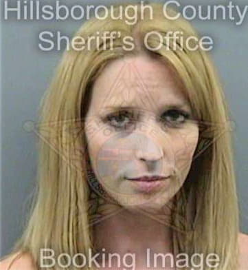 Skelton Evan - Hillsborough County, FL 