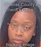 Mitchell Angel - Pinellas County, FL 