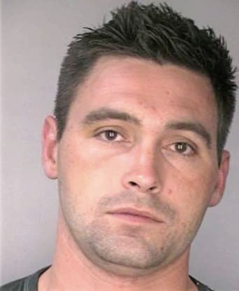 Smith Daniel - Hillsborough County, FL 