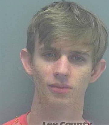 Stephens Ewald - Lee County, FL 