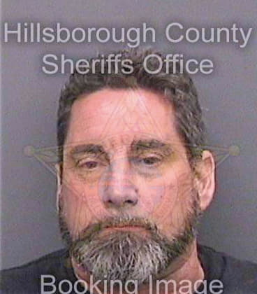 Smith Howard - Hillsborough County, FL 