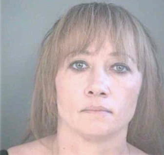 Blum Malissa - Hillsborough County, FL 
